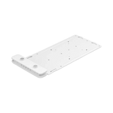 Logitech Medium Room Solution — Being Shipped