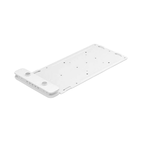 Logitech Medium Room Solution — Being Shipped