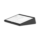 Logitech Medium Room Solution — Being Shipped