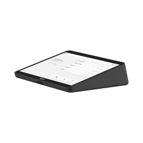 Logitech Medium Room Solution — Being Shipped