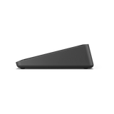 Logitech Medium Room Solution — Being Shipped