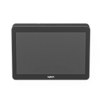 Logitech Medium Room Solution — Being Shipped