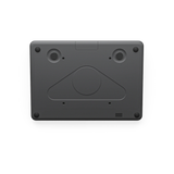 Logitech Medium Room Solution — Being Shipped