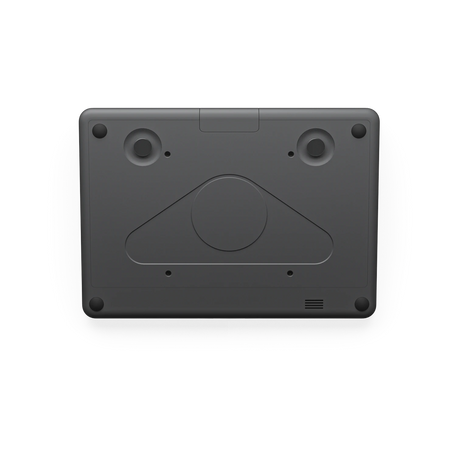 Logitech Medium Room Solution — Being Shipped