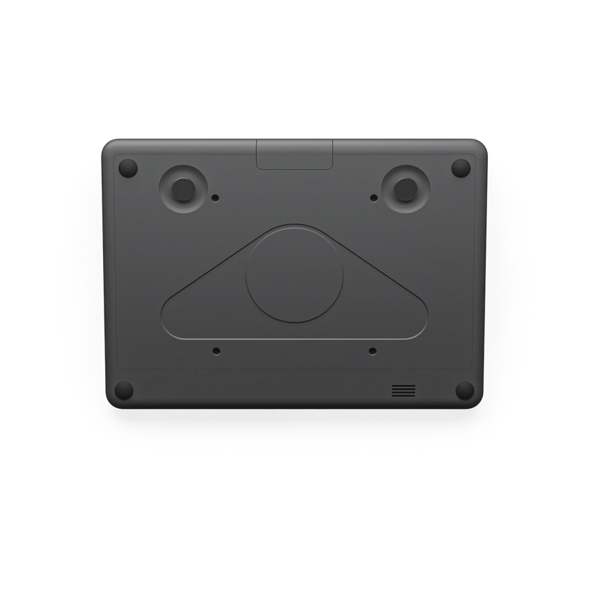 Logitech Medium Room Solution — Being Shipped