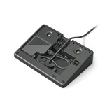 Logitech Medium Room Solution — Being Shipped