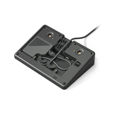 Logitech Medium Room Solution — Being Shipped