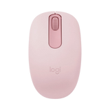 Logitech M196 Bluetooth Wireless Mouse — Being Shipped