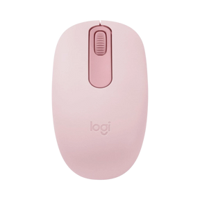 Logitech M196 Bluetooth Wireless Mouse — Being Shipped