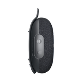 Ultimate Ears MINIROLL Ultra-Portable Waterproof Bluetooth Speaker (Gentle Black) — Being Shipped