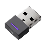 Logitech Zone Wireless Bluetooth Receiver — Being Shipped