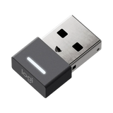 Logitech Zone Wireless Bluetooth Receiver — Being Shipped