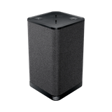 Ultimate Ears HYPERBOOM Wireless Bluetooth Speaker (Black) — Being Shipped