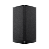 Ultimate Ears HYPERBOOM Wireless Bluetooth Speaker (Black) — Being Shipped