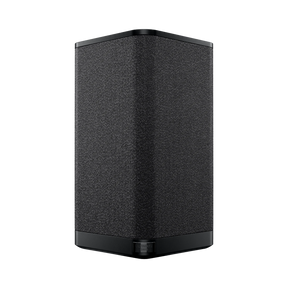Ultimate Ears HYPERBOOM Wireless Bluetooth Speaker (Black) — Being Shipped