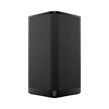 Ultimate Ears HYPERBOOM Wireless Bluetooth Speaker (Black) — Being Shipped