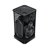 Ultimate Ears HYPERBOOM Wireless Bluetooth Speaker (Black) — Being Shipped