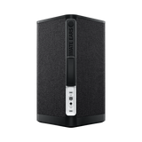 Ultimate Ears HYPERBOOM Wireless Bluetooth Speaker (Black) — Being Shipped