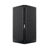 Ultimate Ears HYPERBOOM Wireless Bluetooth Speaker (Black) — Being Shipped