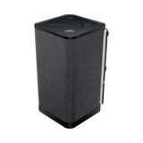 Ultimate Ears HYPERBOOM Wireless Bluetooth Speaker (Black) — Being Shipped