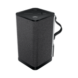 Ultimate Ears HYPERBOOM Wireless Bluetooth Speaker (Black) — Being Shipped