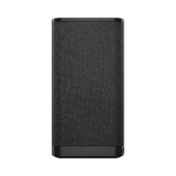 Ultimate Ears HYPERBOOM Wireless Bluetooth Speaker (Black) — Being Shipped