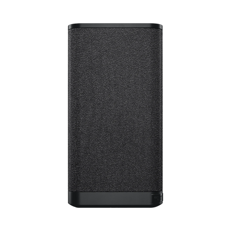 Ultimate Ears HYPERBOOM Wireless Bluetooth Speaker (Black) — Being Shipped