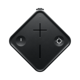 Ultimate Ears HYPERBOOM Wireless Bluetooth Speaker (Black) — Being Shipped