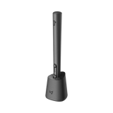 Logitech MX Ink Mixed-Reality (MR) Stylus with Charging Dock Combo — Being Shipped