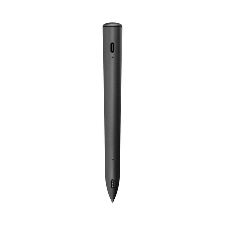 Logitech MX Ink Mixed-Reality (MR) Stylus with Charging Dock Combo — Being Shipped