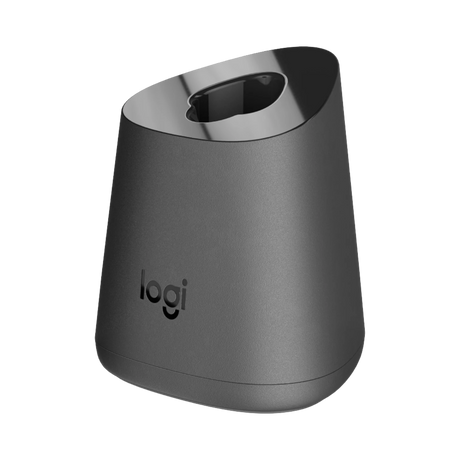 Logitech MX Ink Mixed-Reality (MR) Stylus with Charging Dock Combo — Being Shipped