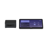 Logitech TAP Solution for Microsoft Teams Rooms Base Bundle — Being Shipped