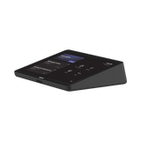 Logitech TAP Solution for Microsoft Teams Rooms Base Bundle — Being Shipped