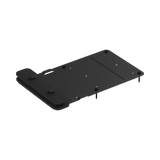 Logitech TAP Solution for Microsoft Teams Rooms Base Bundle — Being Shipped