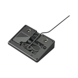 Logitech TAP Solution for Microsoft Teams Rooms Base Bundle — Being Shipped