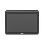 Logitech TAP Solution for Microsoft Teams Rooms Base Bundle — Being Shipped