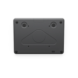 Logitech TAP Solution for Microsoft Teams Rooms Base Bundle — Being Shipped