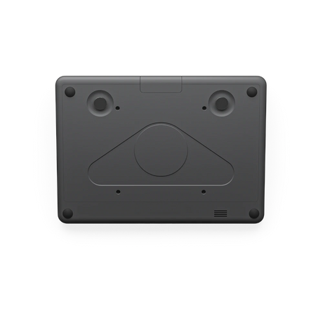 Logitech TAP Solution for Microsoft Teams Rooms Base Bundle — Being Shipped