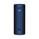Ultimate Ears MEGABOOM 4 Wireless Bluetooth Speaker (Blue) — Being Shipped
