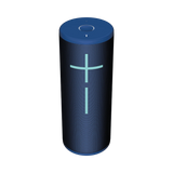 Ultimate Ears MEGABOOM 4 Wireless Bluetooth Speaker (Blue) — Being Shipped