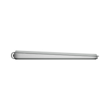 Logitech KEYS-TO-GO 2 Wireless Keyboard with Cover (Pale Gray) — Being Shipped