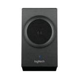 Logitech Z337 Bluetooth Speaker System — Being Shipped