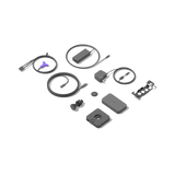 Logitech Video Conferencing Accessory Hub — Being Shipped