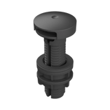 Logitech Video Conferencing Accessory Hub — Being Shipped