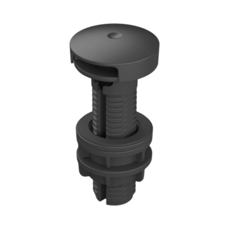 Logitech Video Conferencing Accessory Hub — Being Shipped