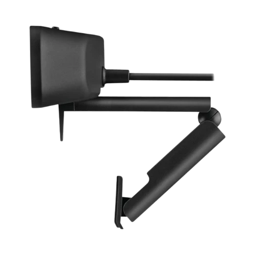 Logitech Zone C925e Wired Personal Video Collaboration Headset & Webcam Kit (Graphite) — Being Shipped