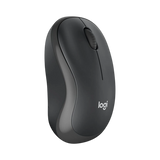 Logitech M240 Business Silent Wireless Mouse — Being Shipped