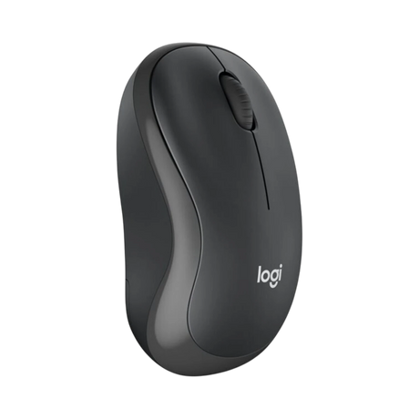 Logitech M240 Business Silent Wireless Mouse — Being Shipped