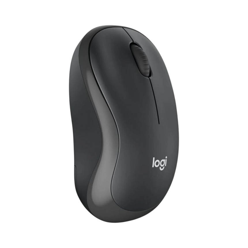 Logitech M240 Business Silent Wireless Mouse — Being Shipped