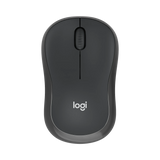 Logitech M240 Business Silent Wireless Mouse — Being Shipped